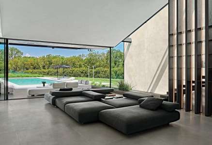 Интерьер 3472657