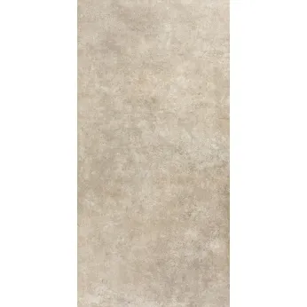 Керамогранит Casalgrande Padana Nature Creta