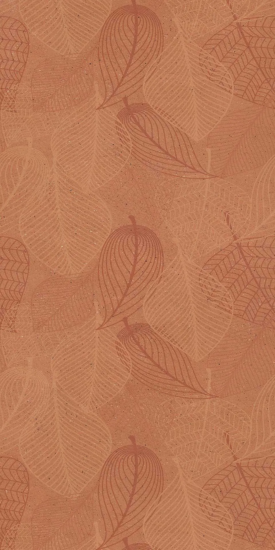 Керамогранит Florim Design Earthtech Leaves Outback 60X120