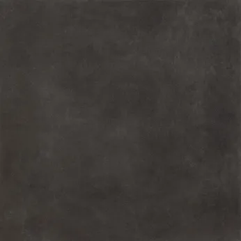 Керамогранит Settecento Matter Leather
