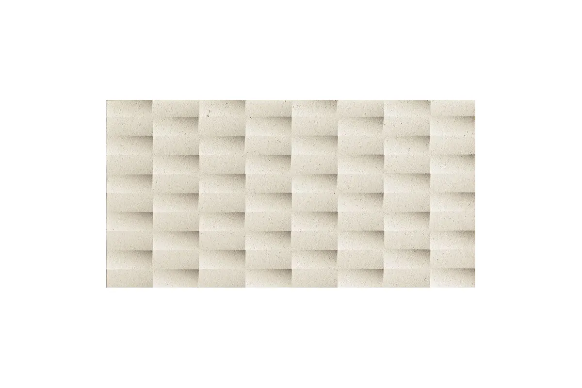 Мрамор Petra Antiqua Evolution 2 Sheer Blaze 30,5X60