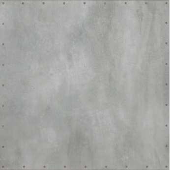 Decoro Steeltech Grigio