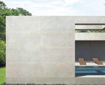 Интерьер 2329044