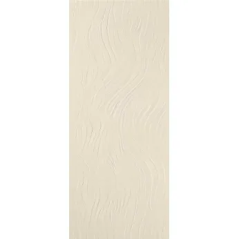 Керамогранит Atlas Concorde Boost Natural 3D Wave Kaolin