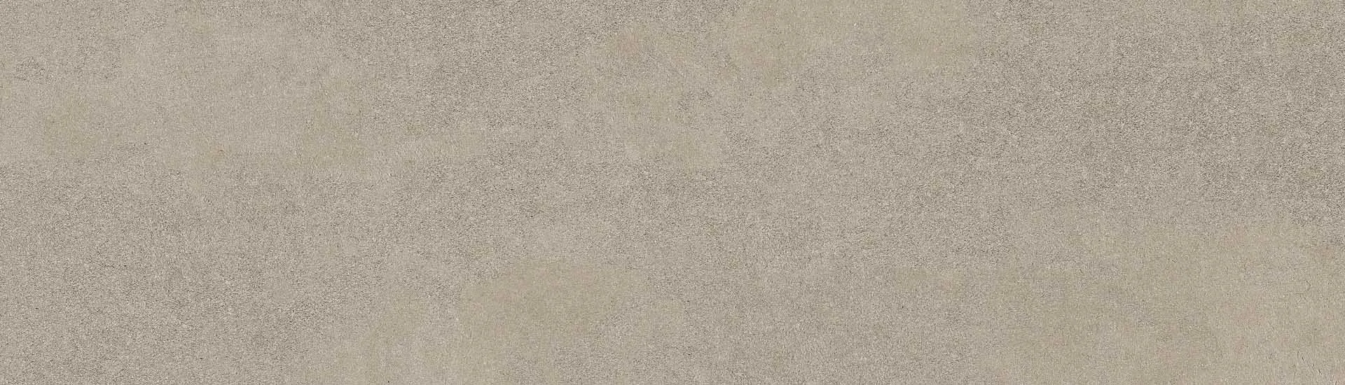 Керамогранит Florim Design Sensi Ivory Sand