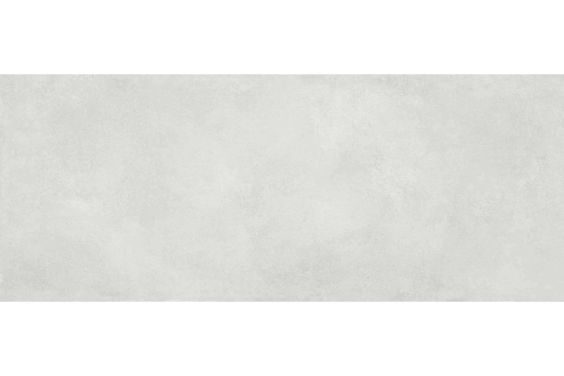 Керамогранит Laminam Rus Moon Light
