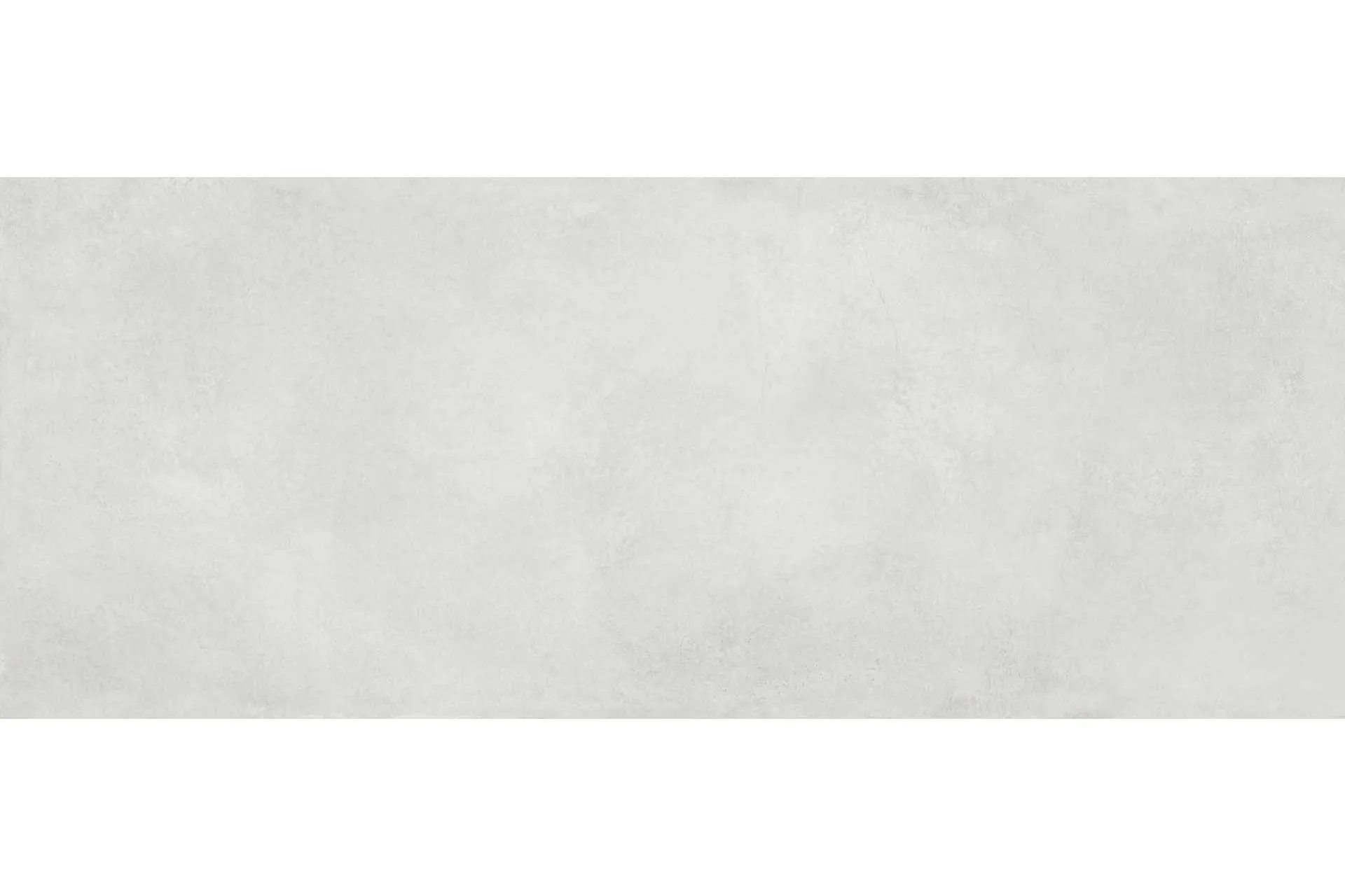 Керамогранит Laminam Rus Moon Light