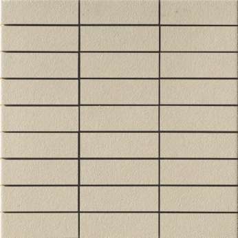 Керамогранит Saime Chroma Beige Brick