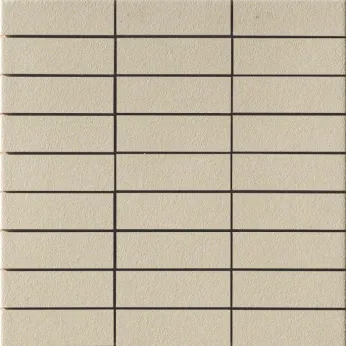 Керамогранит Saime Chroma Beige Brick