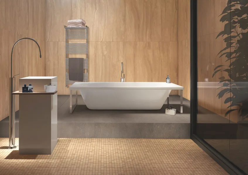 Интерьер 46161