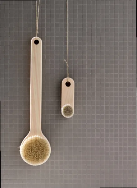 Интерьер 3126275