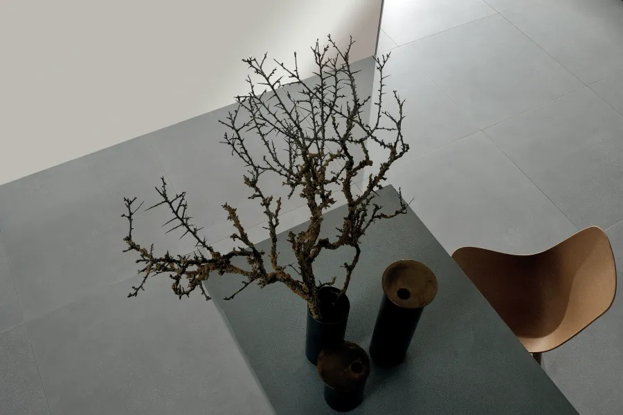 Интерьер 2763516