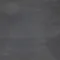 Antracite (Антрацит)