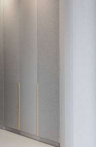 Интерьер 3109516