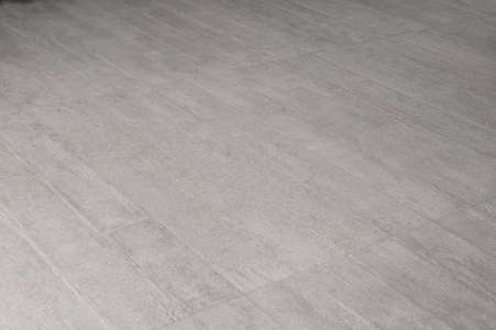 Интерьер 3165256