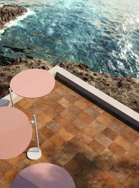 Интерьер 3247554