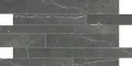 Stones 2.0 A.Bronze Modulo Listello Sfalsato 30x60 (Стоунс 2.0 А.Бронзе Модуло Листело Сфалсато 30x60)