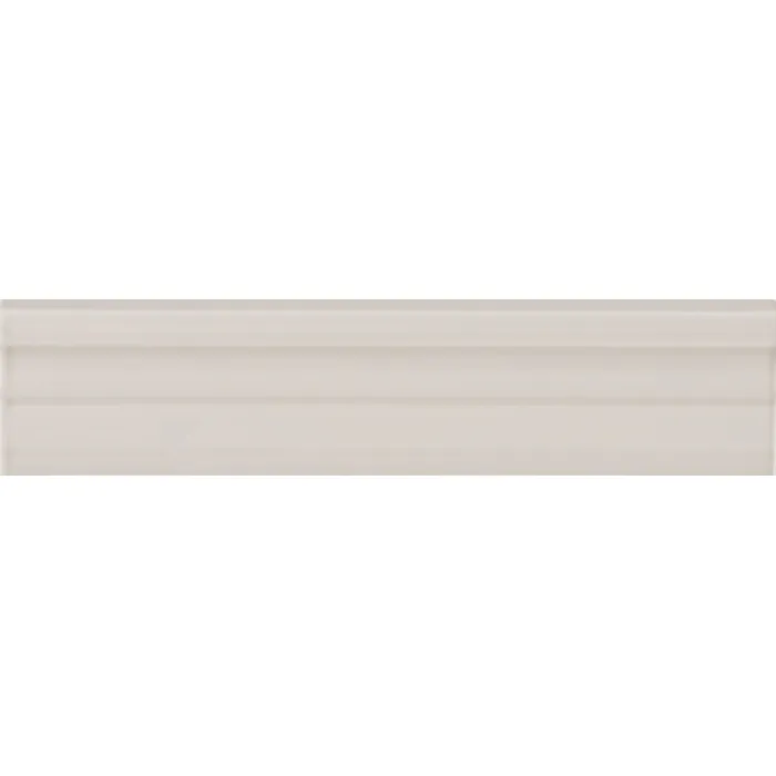 Керамогранит Grazia Ceramiche New Classic (Новая классика) Toro mauve