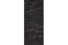 Керамогранит Casalgrande Padana Marmoker Nero Creta