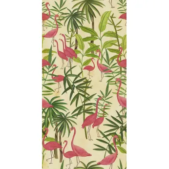 Керамогранит Sartoria Scenari Camargue