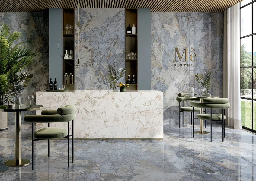 Интерьер 3266821