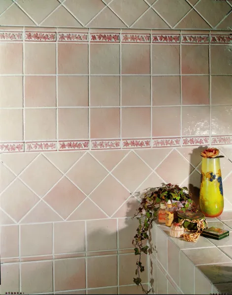 Интерьер 3149094