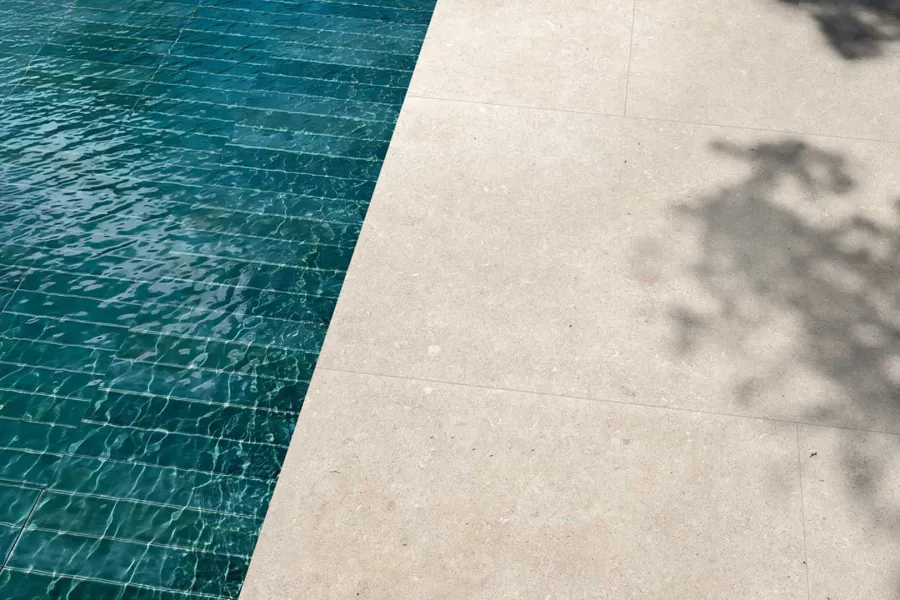 Интерьер 3506484