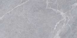 Baltic Grey+