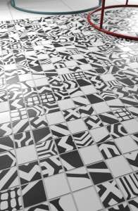 Интерьер 2522351