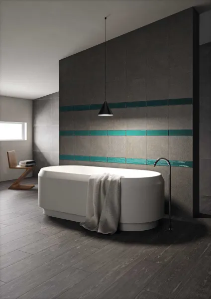 Интерьер 3160975