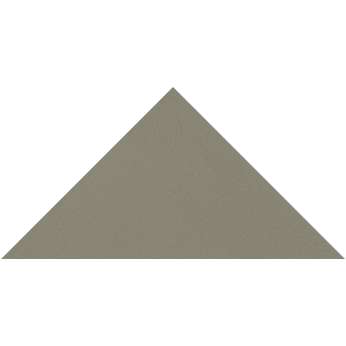 Керамогранит Ceramica Bardelli Pittorica PI06MTR