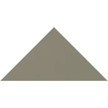 Керамогранит Ceramica Bardelli Pittorica PI06MTR