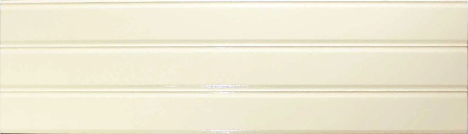 Керамогранит Grazia Ceramiche Boiserie Origins Boiserie Beige Craquele