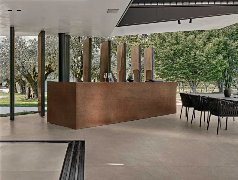 Интерьер 3472663