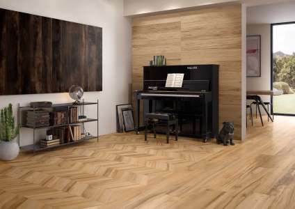 Интерьер 3164700