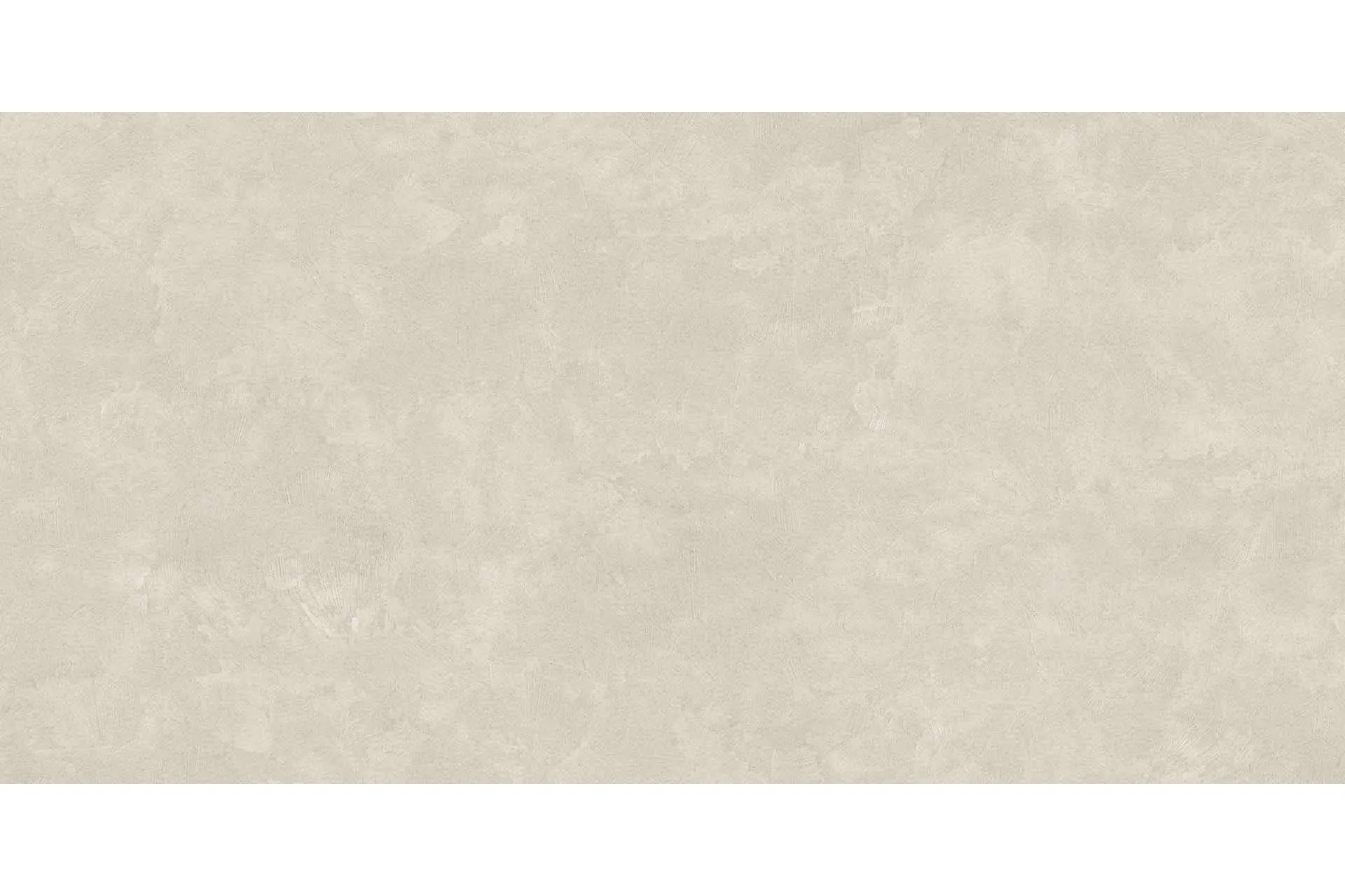 Керамогранит Laminam Rus Gemini Luce