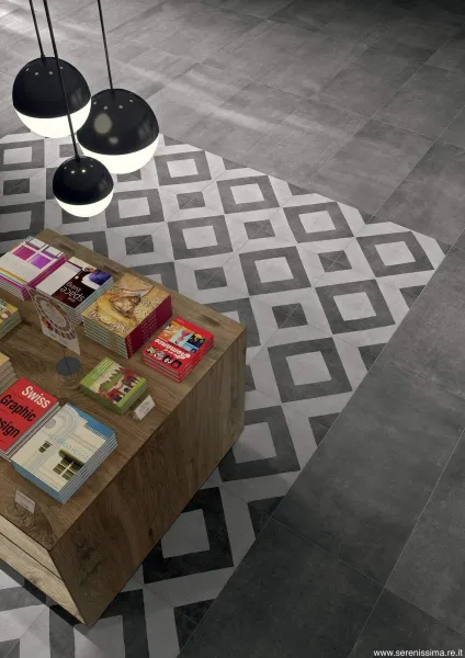 Интерьер 3120826