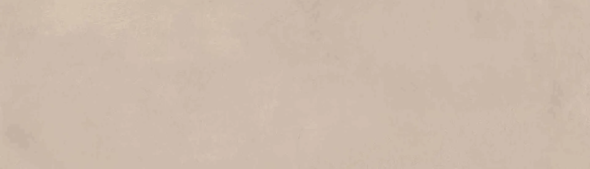 Керамогранит Atlas Concorde XL Boost Pro Cream