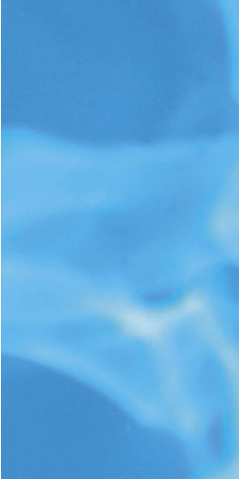 Керамогранит MaxFine by Iris FMG Design Your Slabs Clear Sea Water