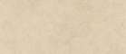 Dune (Дюна)