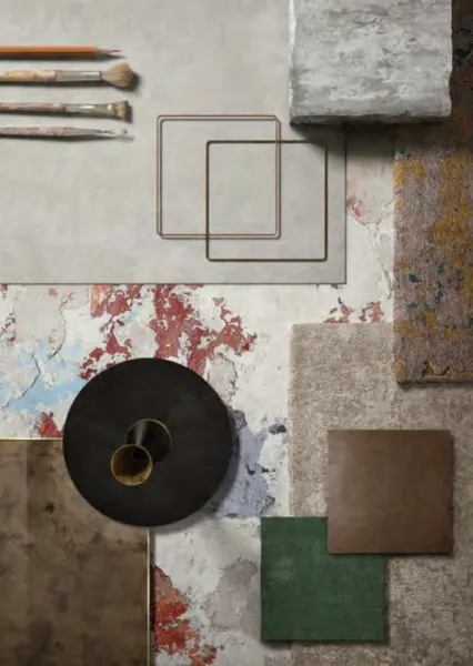 Интерьер 2328593