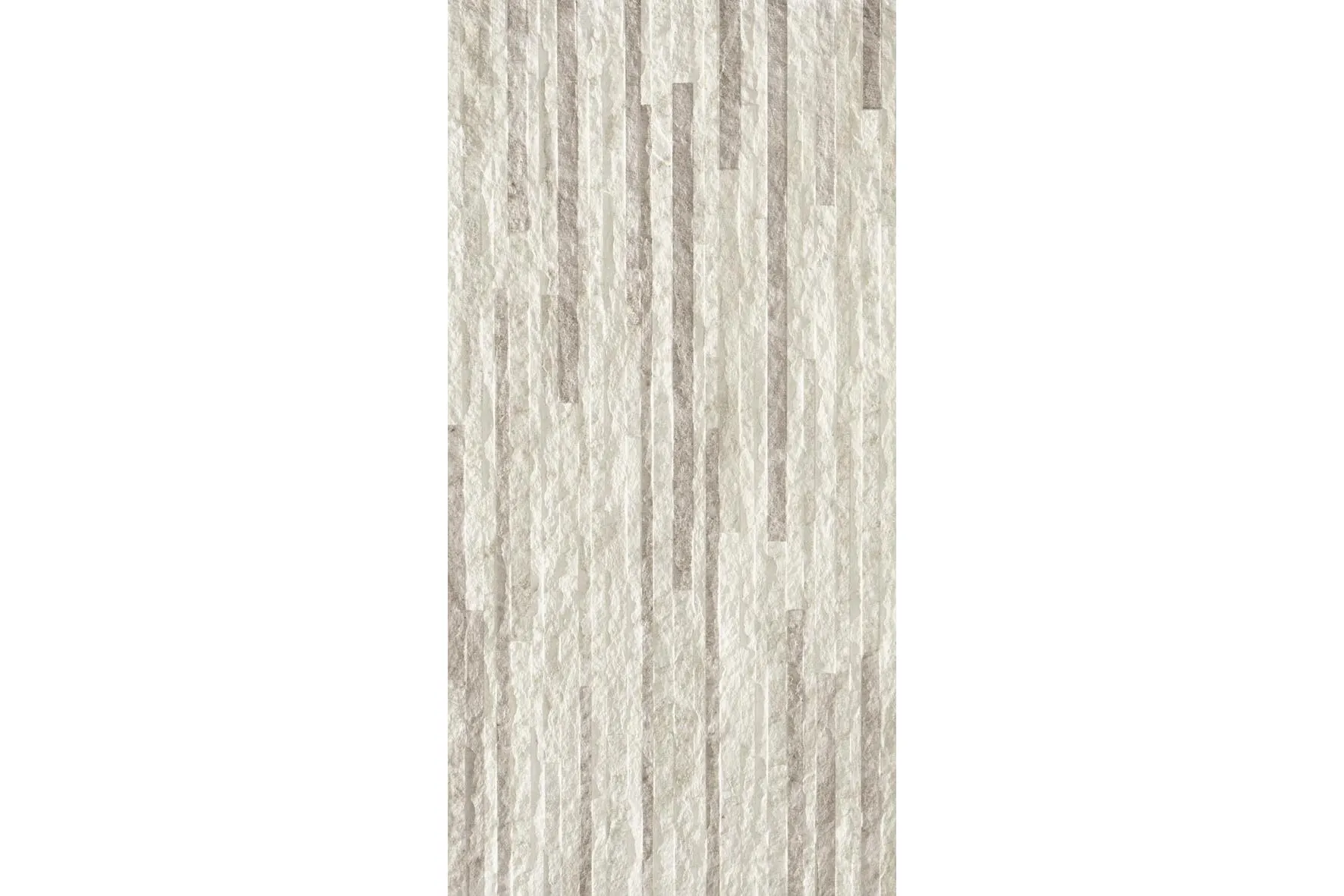 Керамогранит Piemme Ceramiche Evoluta Cave Light