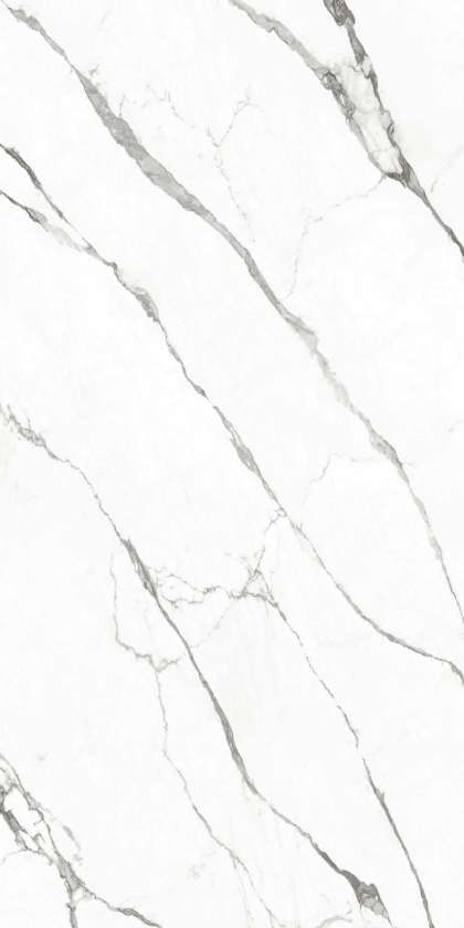 Керамогранит Casalgrande Padana Marmoker Statuario Fine
