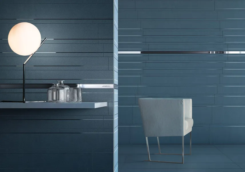 Интерьер 37716