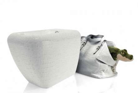 Интерьер 37166