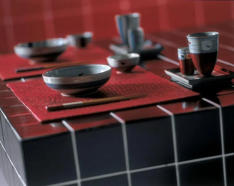 Интерьер 45617