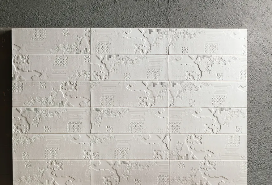 Интерьер 44763