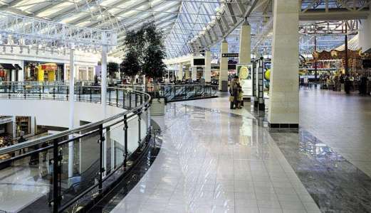 Интерьер 46226