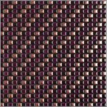 Мозаика Ceramica Appiani  Texture DIAG006