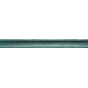 Керамогранит Ceramica Rondine Iridescent 3D Hump Ocean